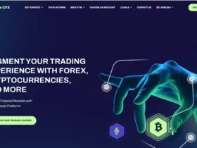 Prime Cfx Review