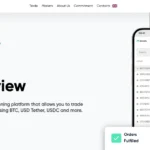 Profix Capital Review