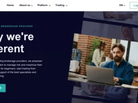 Quanta Capital Review