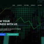 Rd Markets Review