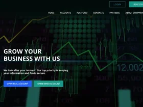 Rd Markets Review
