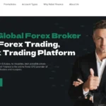 Rebel Finance Review