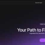 Revolvo Review