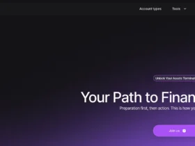Revolvo Review