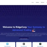RidgeCorp Review