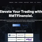 RmtFinancial Review