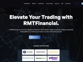 RmtFinancial Review
