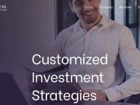 Royal Investment Group Review