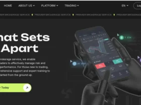 Sante Limited Review