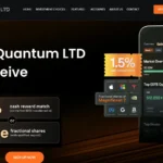 SaxoQuantum Review