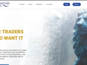 Scottish Invest Review