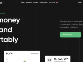 Spglxt Review