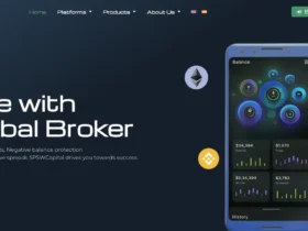 Spsw Capital Review