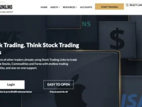 StockTradingLinks Review