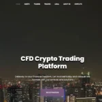Strixpro Review