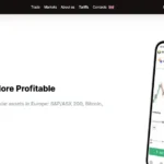 Svt Group Review