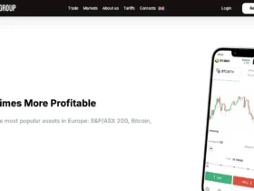 Svt Group Review