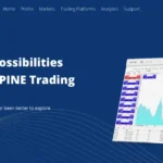 Swiss Alpine Review