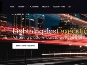 Swiss Venture Review
