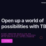 Tbx Pro Review