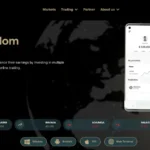 TheHorizonFx Review