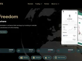 TheHorizonFx Review