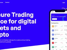 Thefinancialstocks Review