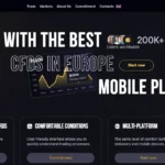 Tmt Gold Review