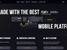 Tmt Gold Review