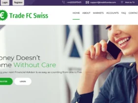 Trade FC Swiss Review
