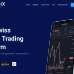 Trade6ix Review