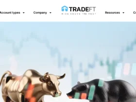TradeFT Review