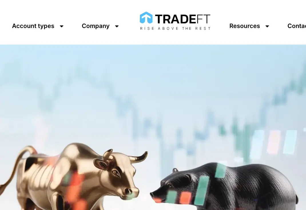 TradeFT Review