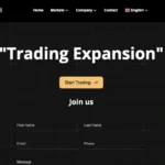 Traderoutes Capital Review