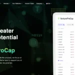 VentureProCap Review