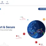 Volare Fx Review