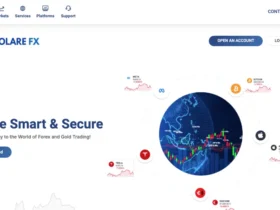 Volare Fx Review