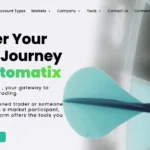 Voltomatix Review