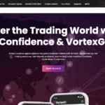 VortexGI Review