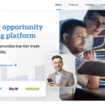Weber Asset Review